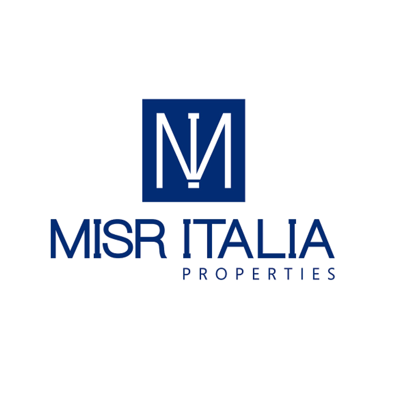 Developer logo